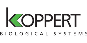 Koppert-Logo