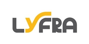 Lyfra_logo