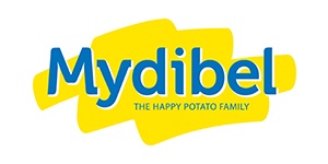 Mydibel_logo