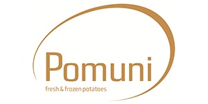 Pomuni_logo