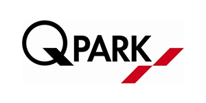 QPark_logo