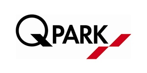 Q-Park