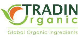 Tradin-Organic-logo