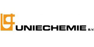 Uniechemie-Logo