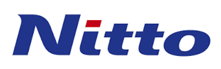 Nitto