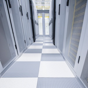 Omni-platform