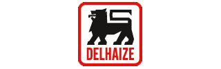 Delhaize