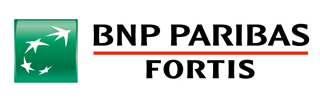 BNP Parisbas Fortis