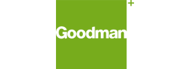 Goodman