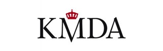 KMDA