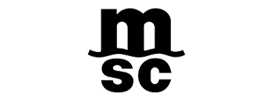MSC