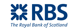 RBS