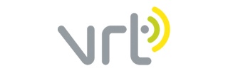 VRT