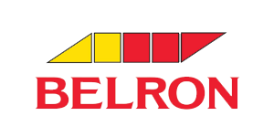 Belron_logo