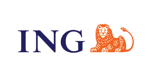 ING_logo