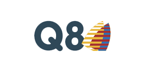 Q8_Logo