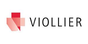 Viollier_logo