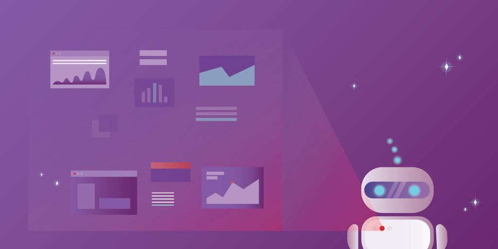 What is RPA?