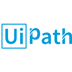 UiPath-250x250
