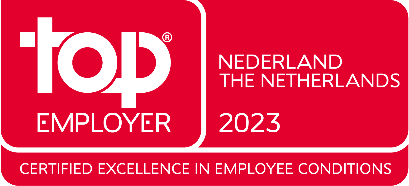 Top_Employer_Netherlands_2023