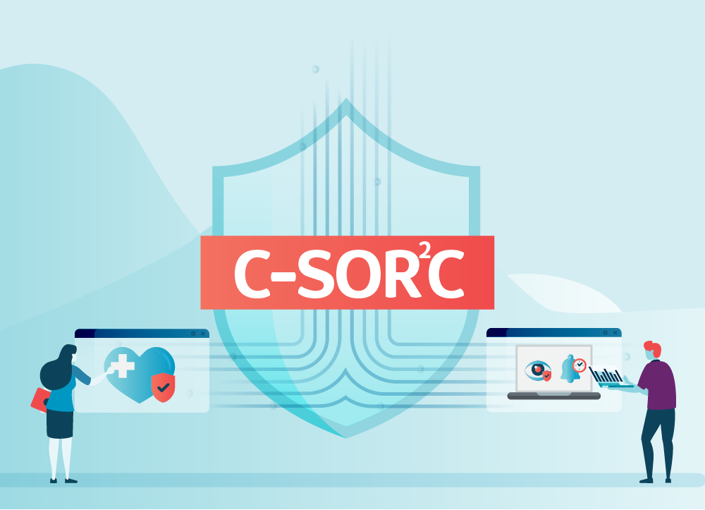 Security-csorc-v1-18-18