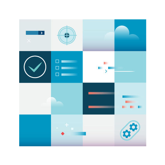 Software Development Plan Foundation Phase