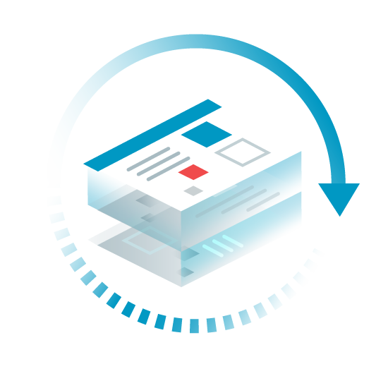 Software Development Run Optimize
