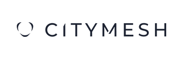 Logo_Citymesh_360x117