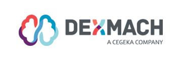 Logo_DexMach_360x117