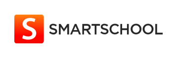 Logo_Smartschool_360x117