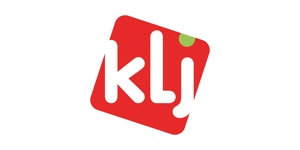 KLJ