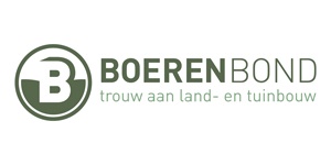 Boerenbond