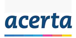 Acerta_Logo