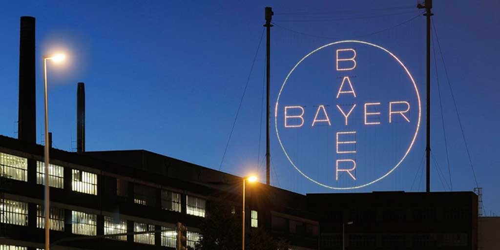 Bayer