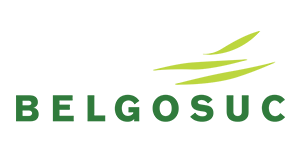 Belgosuc_Logo