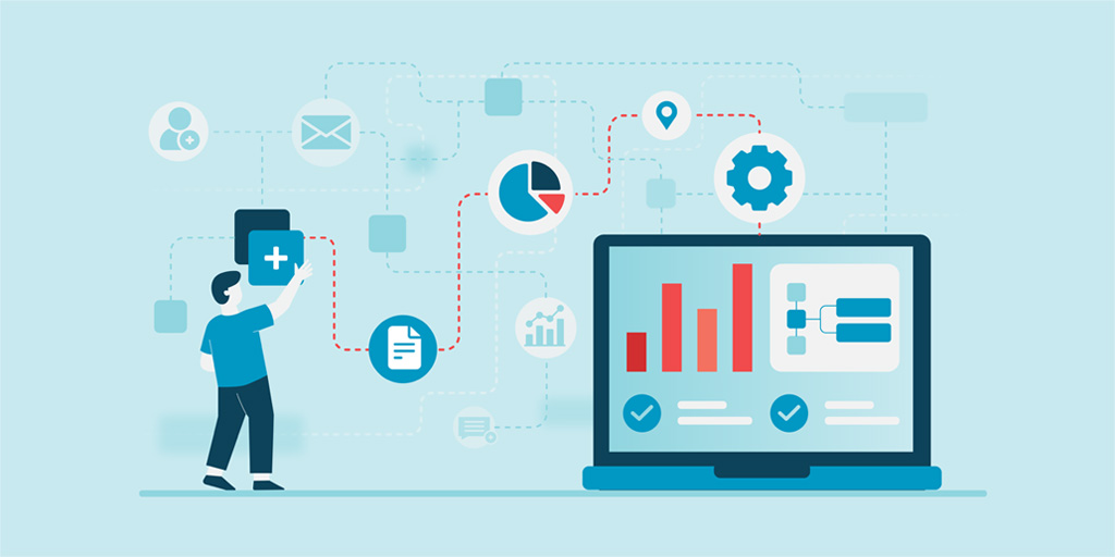 Integration Services