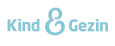 KindGezinLogo