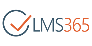 LmS365