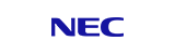 NEC_logoDef