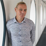 Dennis-Heilbron-foto