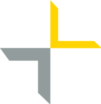 Logo_TABS_Holland_200x206