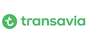 Transavia