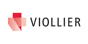 Viollier