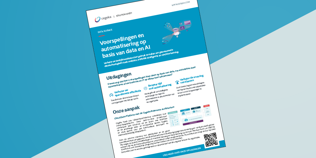 Solution Sheet: Data Science