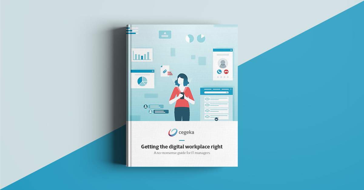 Digital-Workplace-Guide-social