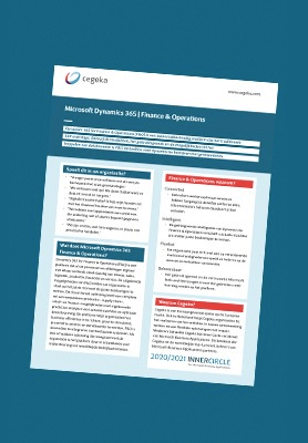 finance-operations finance-operations