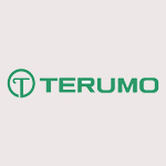 Terumo