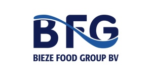 bieze-food-group