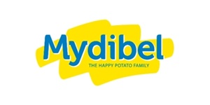 mydibel