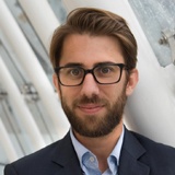 Stijn Geeroms